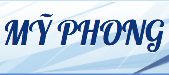 Myphong