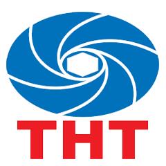 THT