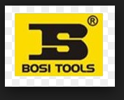 BOSITOOLS