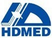Hdmed