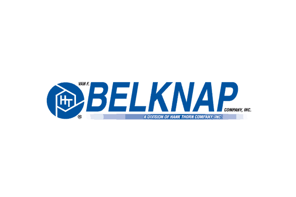 BELKNAP