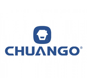 CHUANGO