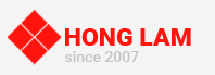 HONGLAM