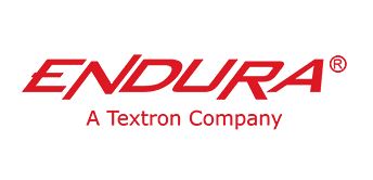 Endura
