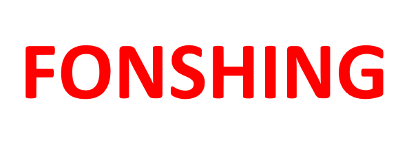 FONSHING