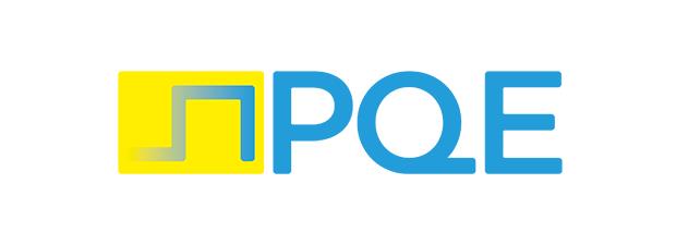 PQE