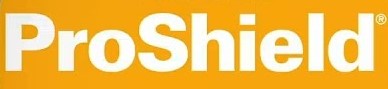 ProShield
