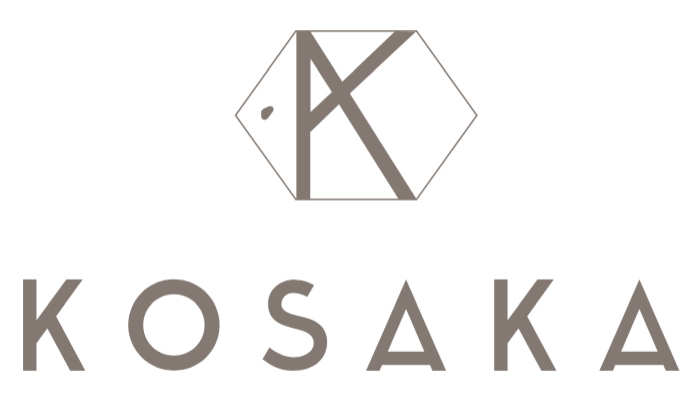 KOSAKA