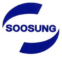 Soosung