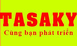 TASAKY