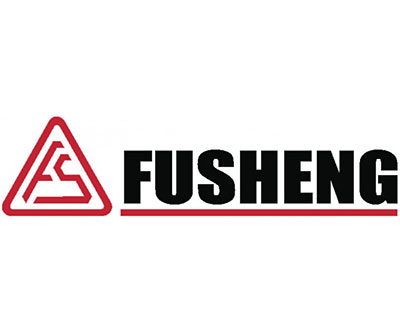 FUSHENG