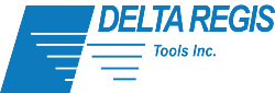 DELTA-REGIS