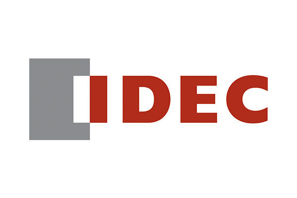 IDEC