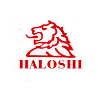 Haloshi