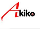 AKIKO
