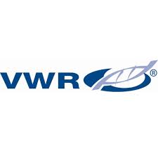 VWR