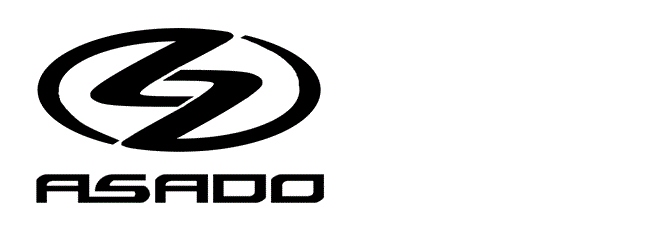 ASADO