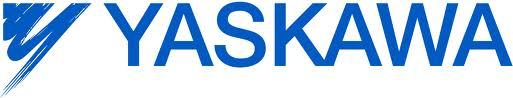 YASKAWA