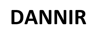 DANNIR