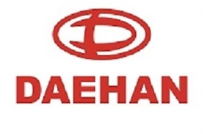 DAEHAN