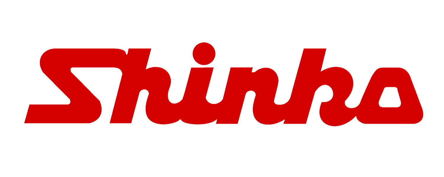 SHINKO
