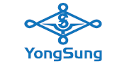 YongSung