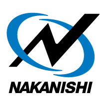 NAKANISHI