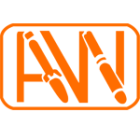 ANN-WAY