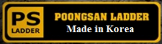 Poosang