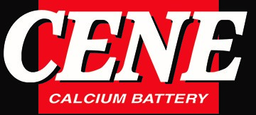 CENE