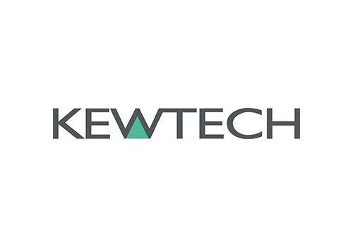 KEWTECH