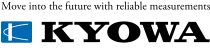 KYOWA