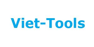 VIET-TOOLS