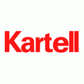 Kartell