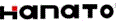 HANATO