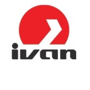 IVAN
