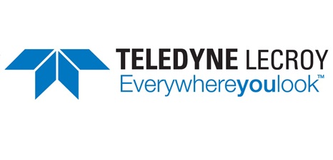 Teledyne Lecroy