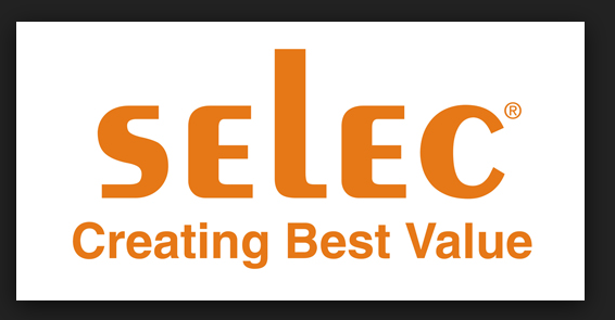 SELEC