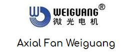 WEIGUANG