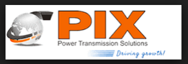 PIX