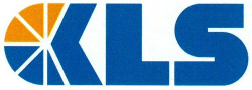 KLS