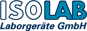 Isolab