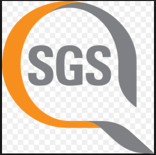 SGS