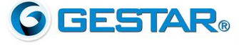 GESTAR