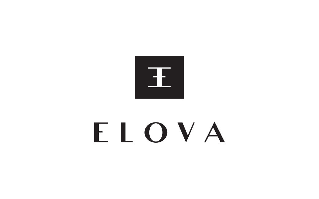 ELOVA