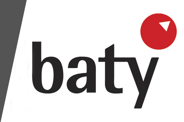 BATY