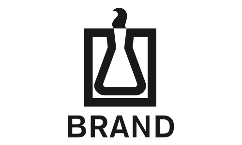 BRAND