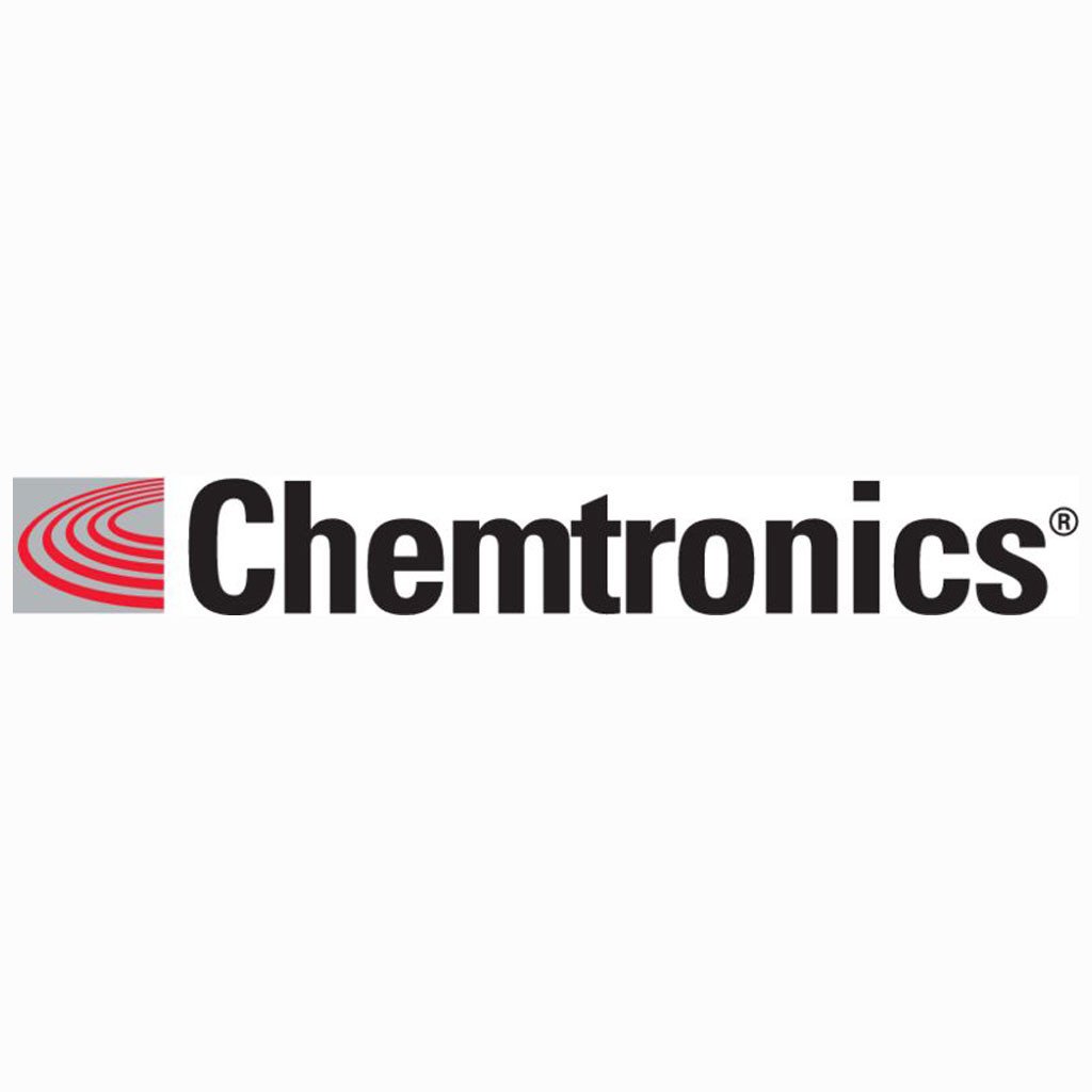 CHEMTRONICS