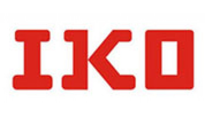 IKO