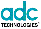 ADCTECH